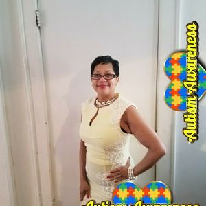 Meet your Posher, Latisha